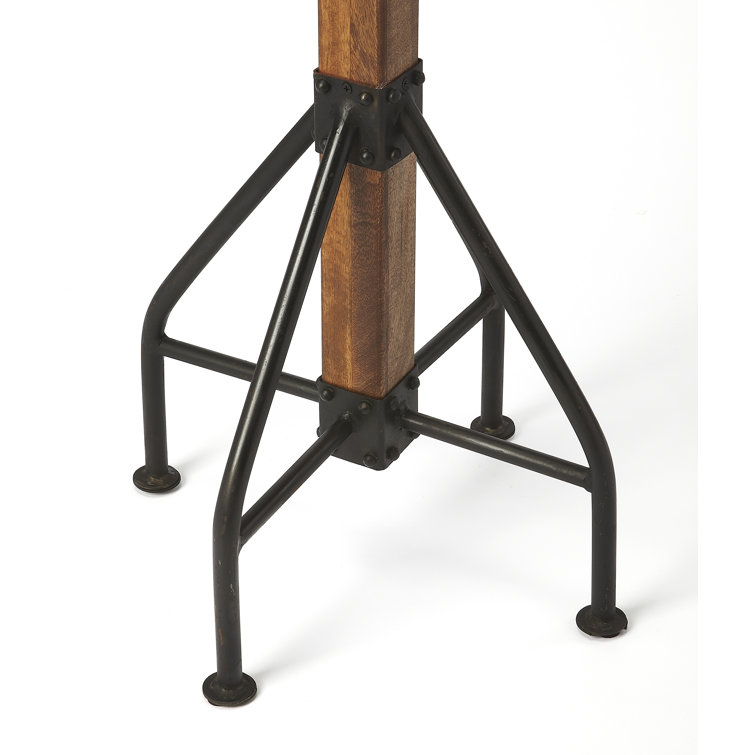 Joss and main online coat rack